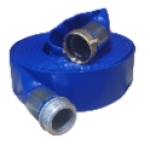 ARG Industrial ILDBLUE2X50PL