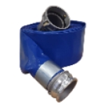 ARG Industrial ILDBLUE6X50CE
