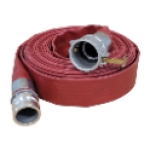 ARG Industrial ILDRED3X50CE