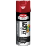 KRYLON K01910A07