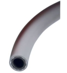 Kuri Tec&reg; K1138-12X300