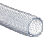 Kuri Tec&reg; K3155-04X300