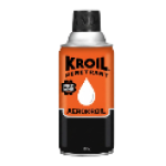 Kroil KS102C