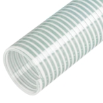 Kanaflex&reg; 116CL200