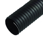 Kanaflex&reg; 620WD5