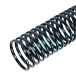 Kanaflex&reg; BDCL4