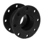 KADANT UNAFLEX, LLC 1100BN06X6