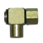 Karcher 8.712-449.0