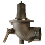 Knappco Corporation VA5112A