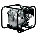 Koshin® KTH-50X