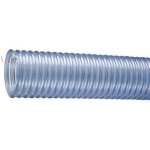 Tigerflex&reg; 2001-150X60