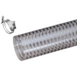 Tigerflex&reg; F200X100