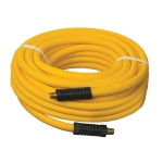 Kuri Tec&reg; HS1231-06X25