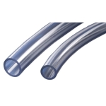 Kuri Tec&reg; K018-0406X100