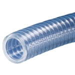 Kuri Tec&reg; K7130-12X100