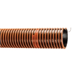 Kuriyama NDH202X100