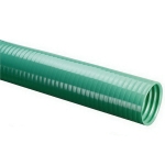 Tigerflex&reg; SLV-DRP3X3