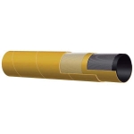 Alfagomma Industrial&reg; T155AK400X100