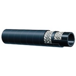 Alfagomma Industrial&reg; T341AA050X50