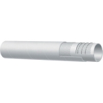Kuriyama T405LL150X100