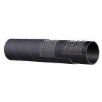 Alfagomma Industrial&reg; T604AA075X100