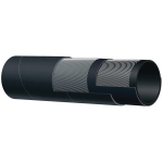 Alfagomma Industrial&reg; T760AA400X100
