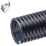 Tigerflex&reg; UBK500X20