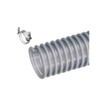 Tigerflex&reg; W-PS1000X40