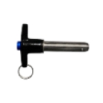 Lock-N-Lift LG14