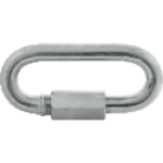 Landmann&reg LNKQZ3/8CM