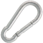 Landmann&reg; LNKSPG7/16CM
