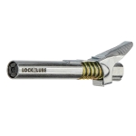 Locknlube&reg; GC81042