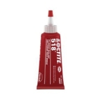 Loctite® 2096064