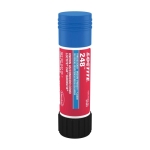Loctite® 462476