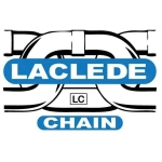 LACLEDE 358352015