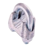 Landmann® CLPML3/16C