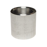 Latrobe Foundry ALCU075