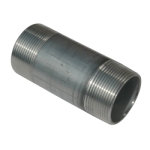Latrobe Foundry ALNP075XCL