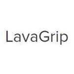 LavaGrip® 1STTYL05
