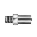 Lincoln® 241289