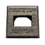 Lock-N-Lift 500B