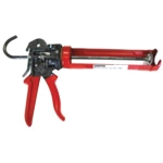 Loctite® 1093940
