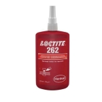 Loctite® 135374
