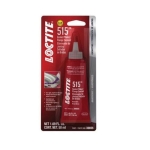Loctite® 135479