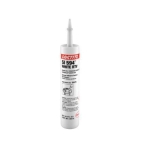 Loctite® 135506