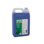 Loctite® 2046043