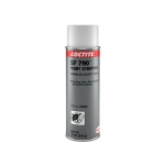 Loctite® 79040