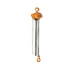 Magna® CH10010