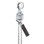 Magna® LH02510