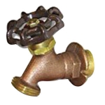 MATCO-NORCA™ 206T03